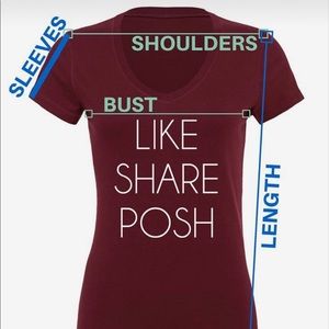 Here is some how to measuring tips